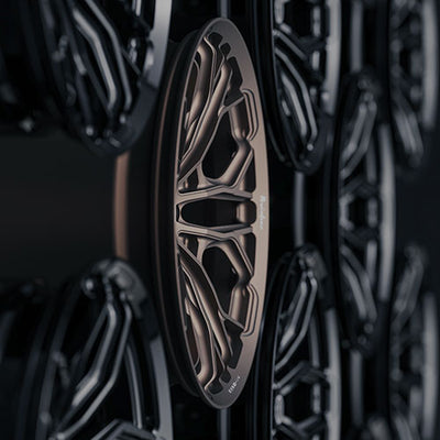 Wheels