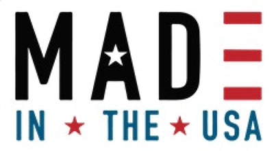 Cold Air Intakes & Filters