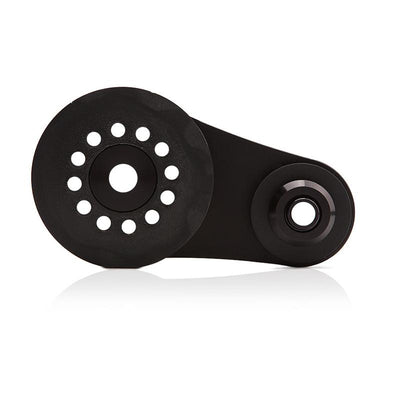 Cold Air Intakes & Filters