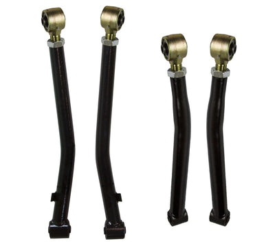 Control Arms