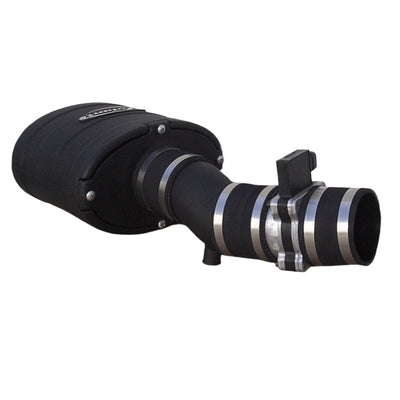 Cold Air Intakes & Filters