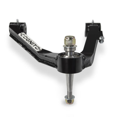 Cognito - Uniball SM Series Upper Control Arm Kit For 07-18 Silverado/Sierra 1500 2WD/4WD