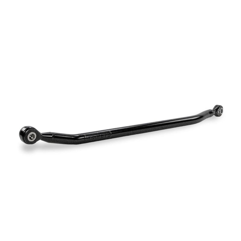 Cognito - Heavy-Duty Fixed-Length Track Bar for 14-23 RAM 2500 / 13-23 RAM 3500