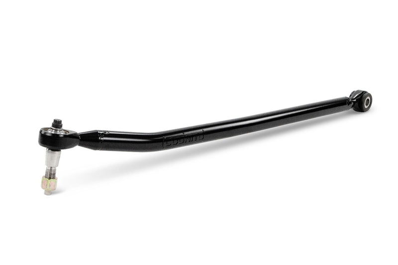 Cognito - Heavy-Duty Fixed-Length Track Bar for 17-23 Ford F-250/F-350 4WD