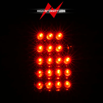 Photo - lifestyle view