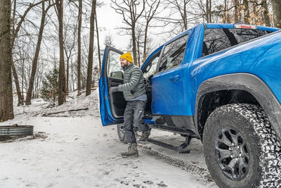 Photo - lifestyle view