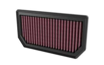 Cold Air Intakes & Filters