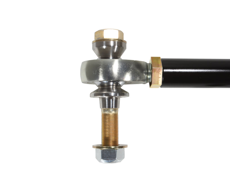 Carli Suspension - 17-23 FORD F250/350 4X4 ADJUSTABLE TRACK BAR 2.5″/3.5″ & 4.5″/5.5″ LIFT