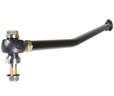 Carli Suspension - 17-23 FORD F250/350 4X4 ADJUSTABLE TRACK BAR 2.5″/3.5″ & 4.5″/5.5″ LIFT