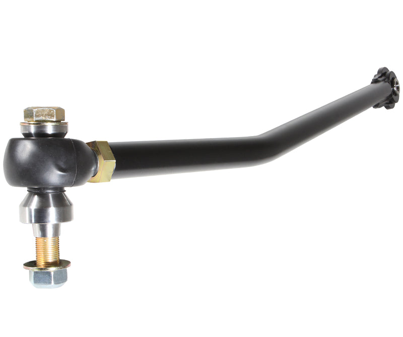 Carli Suspension - 17-23 FORD F250/350 4X4 ADJUSTABLE TRACK BAR 2.5″/3.5″ & 4.5″/5.5″ LIFT