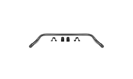 Cognito - Front Sway Bar For 01-10 Silverado/Sierra 2500/3500 2WD/4WD