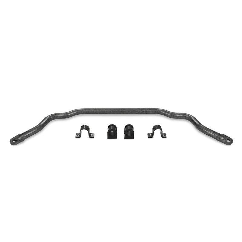 Cognito - Front Sway Bar for 19-23 Silverado/Sierra 1500 2WD/4WD