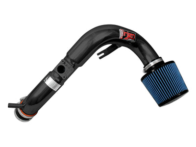 Cold Air Intakes & Filters