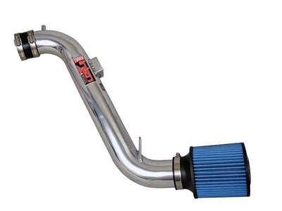 Cold Air Intakes & Filters