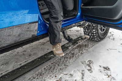 Photo - lifestyle view