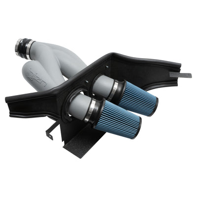 Cold Air Intakes & Filters