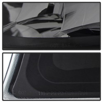 Photo - Unmounted