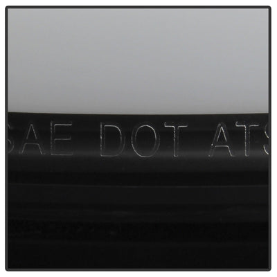 Photo - Unmounted