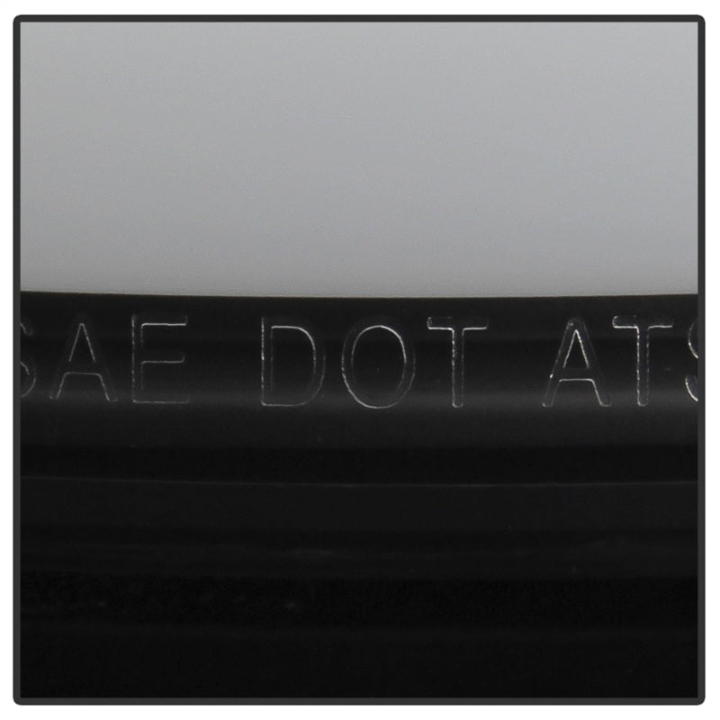 Photo - Unmounted