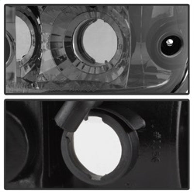 Photo - Unmounted