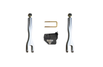 Control Arms
