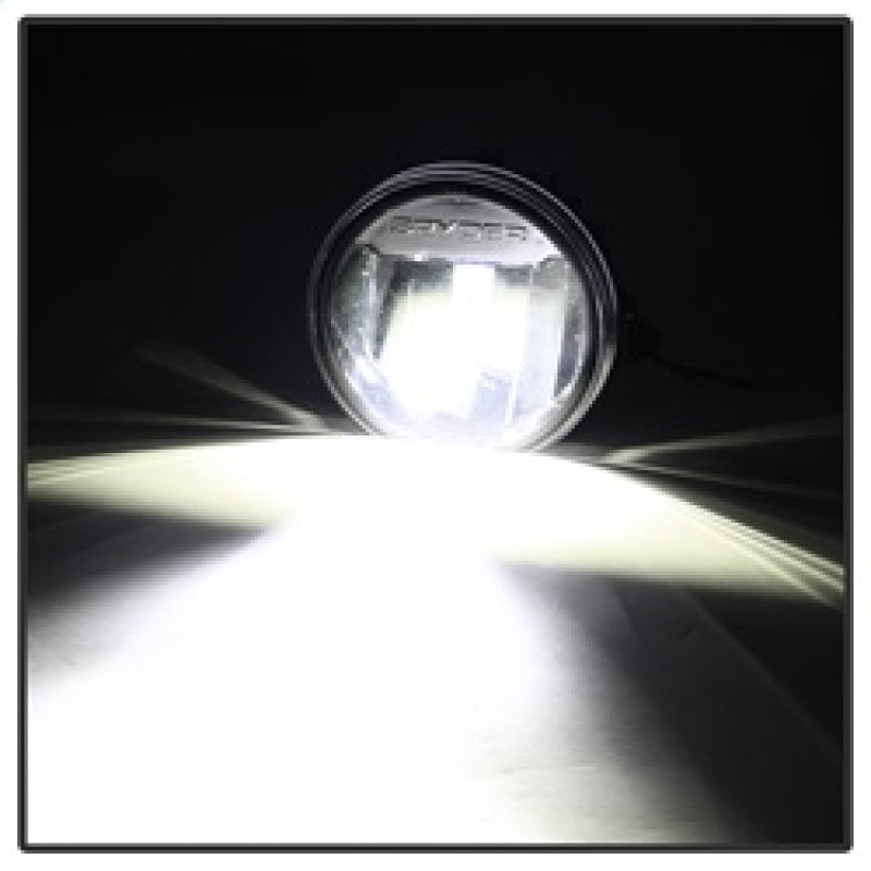 Photo - Unmounted