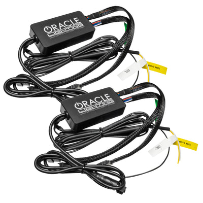 Photo - out of package