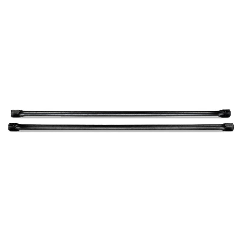 Cognito - Comfort Ride Torsion Bar kit for 11-19 Silverado/Sierra 2500HD/3500HD 2WD/4WD