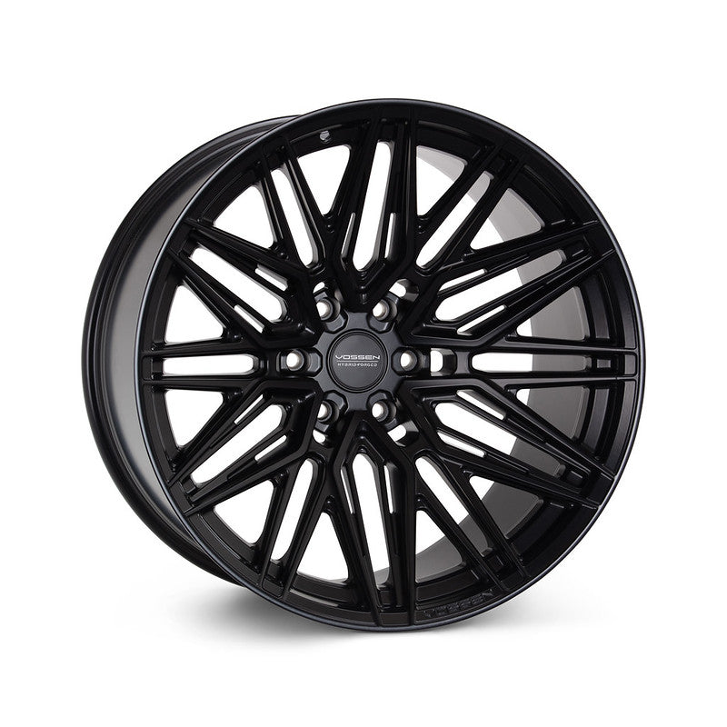 VOSSEN - HF6-5 | Satin Black