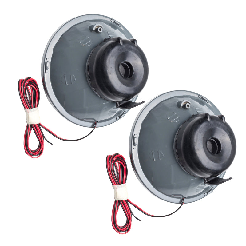 Photo - out of package