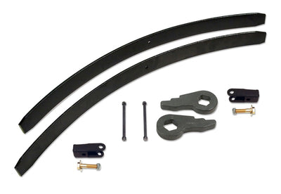 Lift Kits