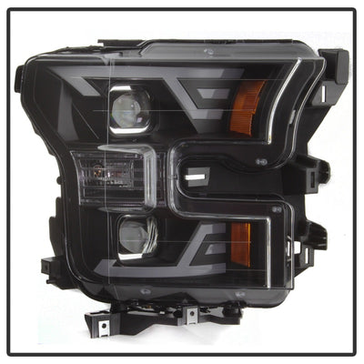Photo - Unmounted