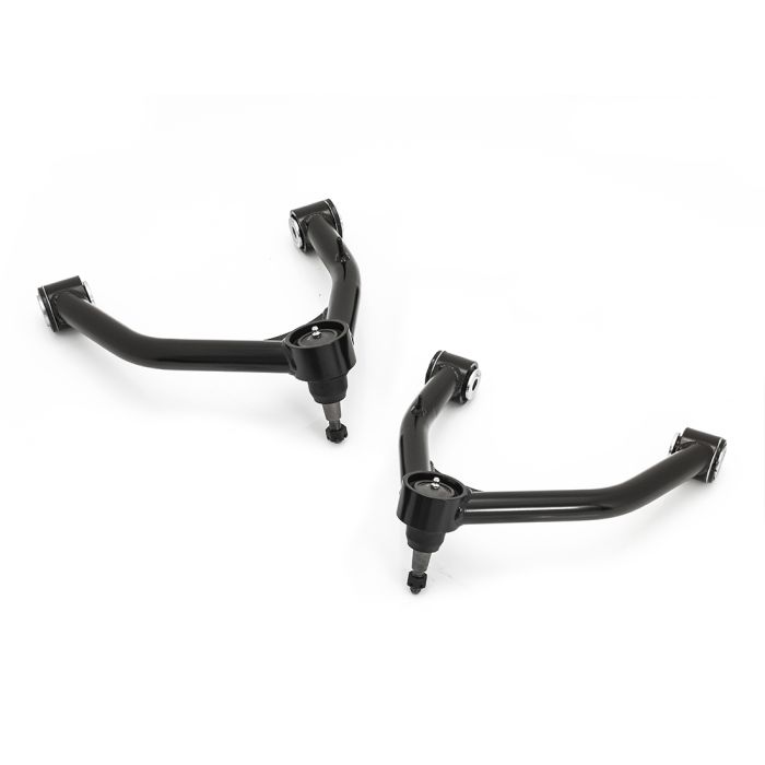 ReadyLIFT - 2014-2018 Chevrolet/GMC 1500 - Upper Control Arms for 2.25&