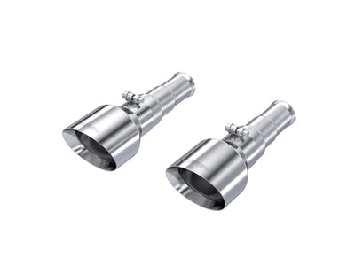 Catback Exhaust