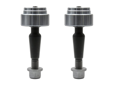 Control Arms