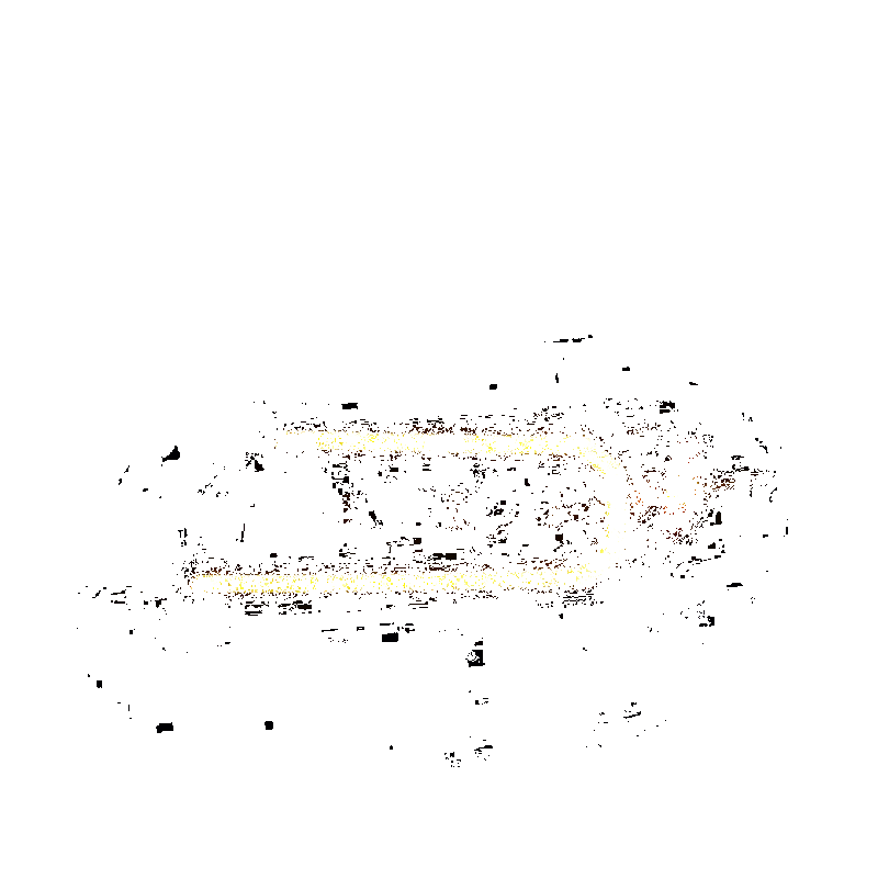 360 Degree Image Set