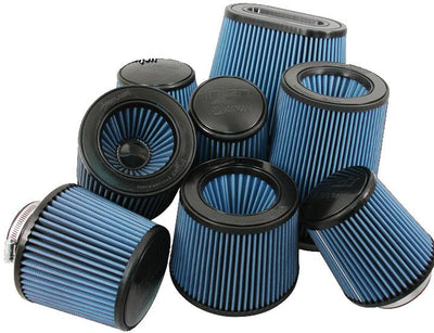 Cold Air Intakes & Filters