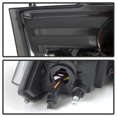 Photo - Unmounted