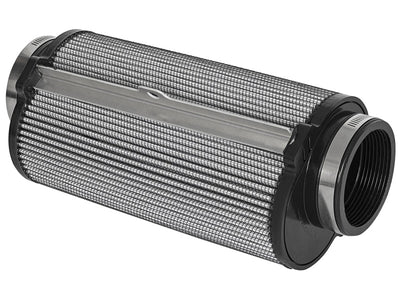 Cold Air Intakes & Filters