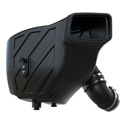 S&B - COLD AIR INTAKE FOR 2019-2023 DODGE RAM CUMMINS 6.7L