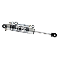 Fox - 2.0 Performance Series Steering Stabilizer 2008-2016 Ford F-250 Super Duty 4WD