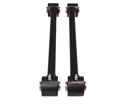 Carli Suspension - 03-09 RAM 2500/3500 4X4 RAM EXTENDED CONTROL ARMS