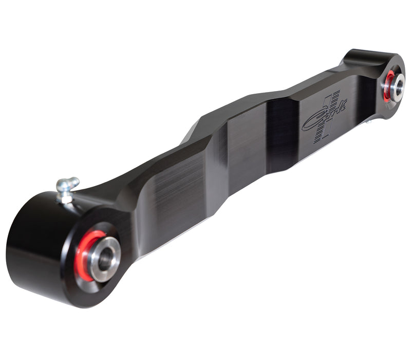 Carli Suspension - 10-12 RAM 2500/3500 4X4 RAM BILLET HIGH CLEARANCE EXTENDED CONTROL ARMS