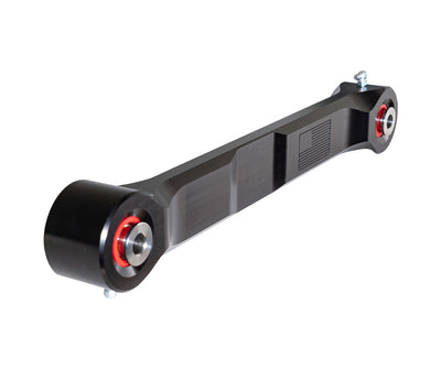 Carli Suspension - 10-12 RAM 2500/3500 4X4 RAM BILLET HIGH CLEARANCE EXTENDED CONTROL ARMS
