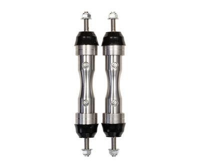 Carli Suspension - 17-23 FORD F250/350 4X4 EXTENDED SWAY BAR END LINK – 2.5″/3.5″ LIFT