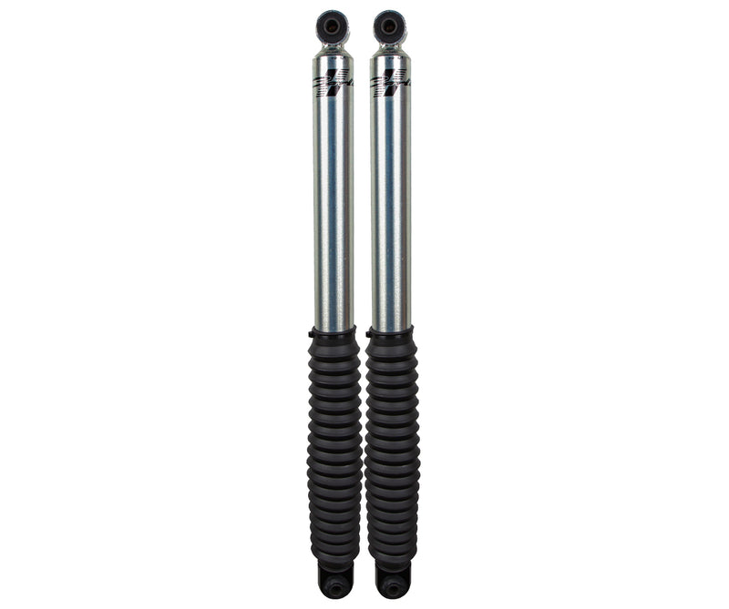 Carli Suspension - 2005-23 F250/350, 4x4 2.5"-3" Front Lift Leveling Shocks (Rear)