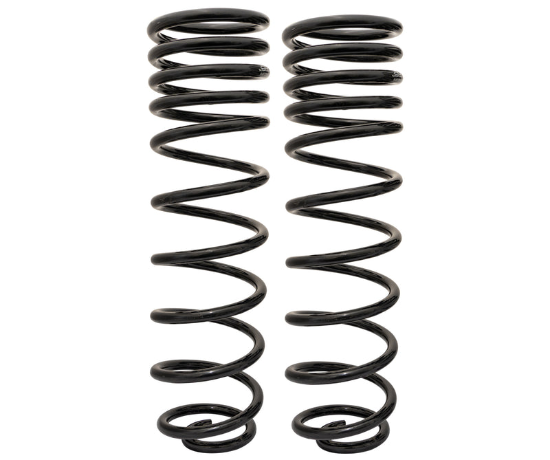 Carli Suspension - 19-22 RAM REBEL 0.5″ LIFT REAR MULTI RATE COIL SPRING KIT