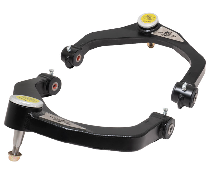 Carli Suspension - 09-22 RAM 1500 BOXED UPPER CONTROL ARMS