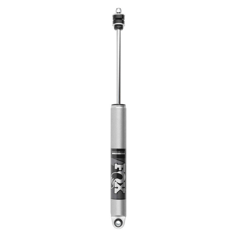 Fox - 2.0 Performance Series Shocks 2019-2023 Ram 1500