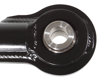 Carli Suspension - 17-23 FORD F250/350 4X4 ADJUSTABLE TRACK BAR 2.5″/3.5″ & 4.5″/5.5″ LIFT